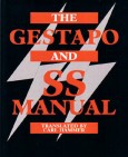 Gestapo Manual