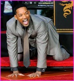 will smith likes anal
